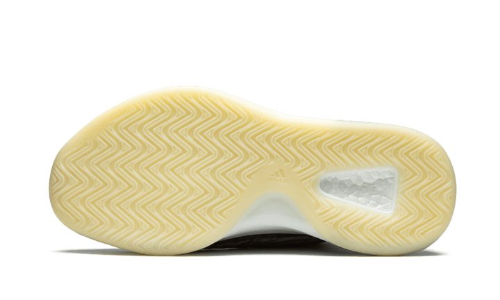 Adidas Yeezy QNTM Barium
