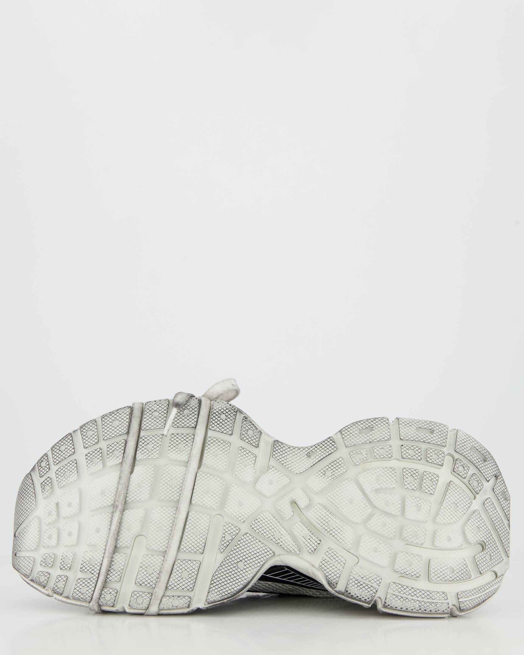 Balenciaga| Herren Sneaker 3 XL