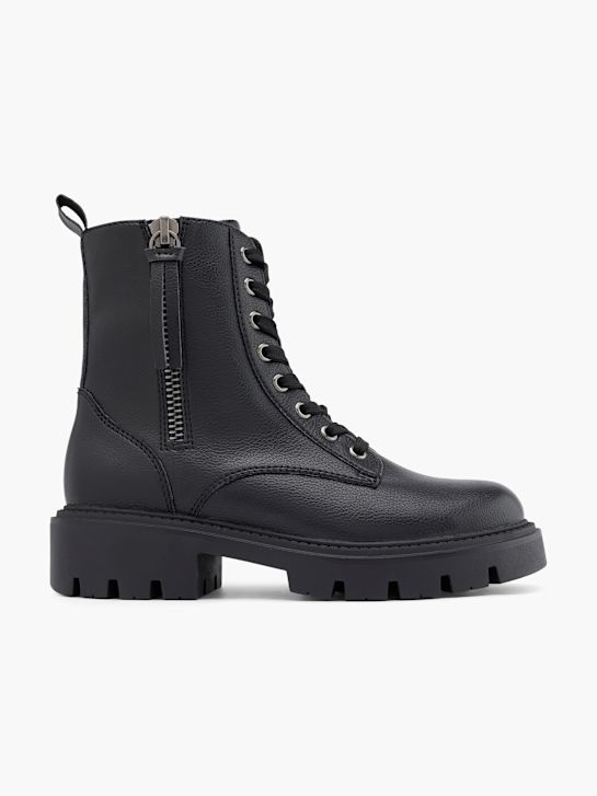Graceland Veterboot