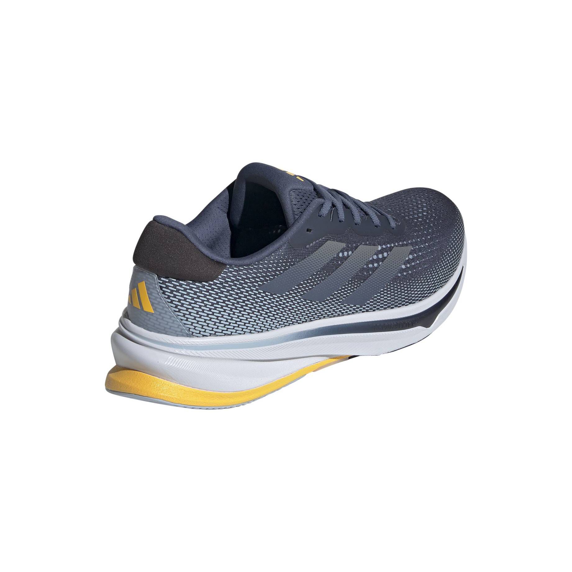 adidas Performance| Herren Laufschuhe SUPERNOVA RISE M