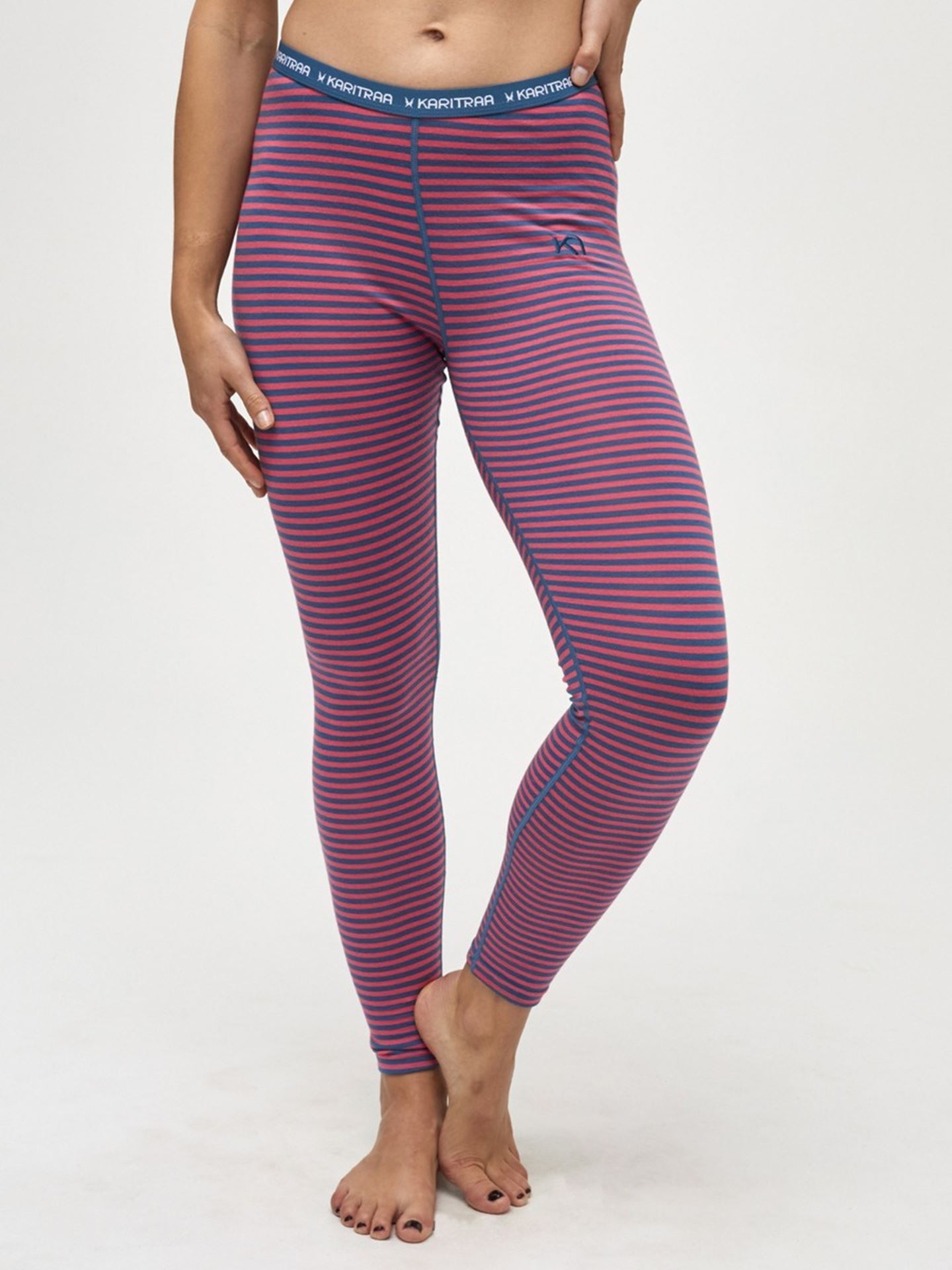 Kari Traa Smale Pant