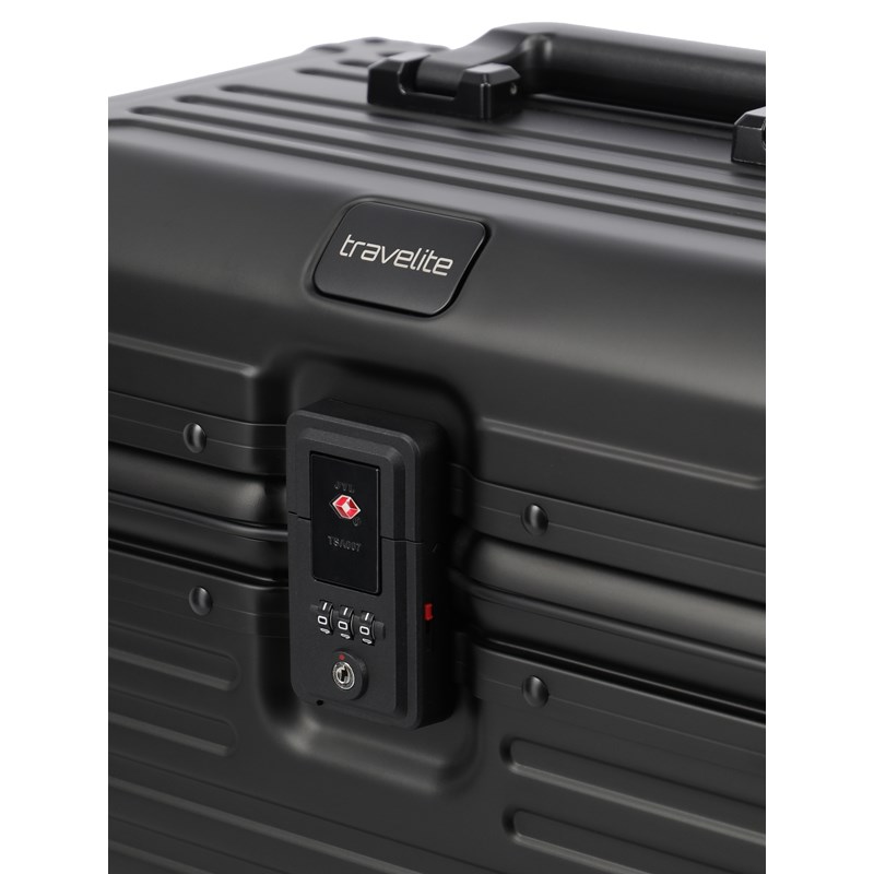 travelite<br>Beauty Case