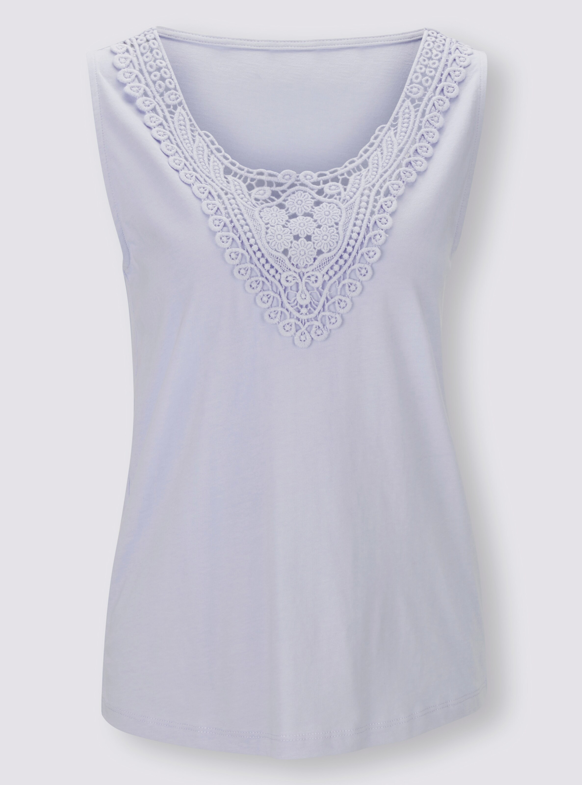 Shirttop