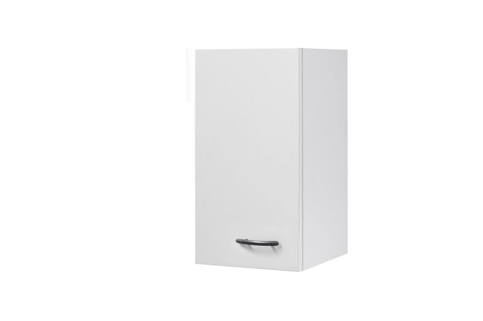 Hängeschrank WITO - weiß - 30 cm