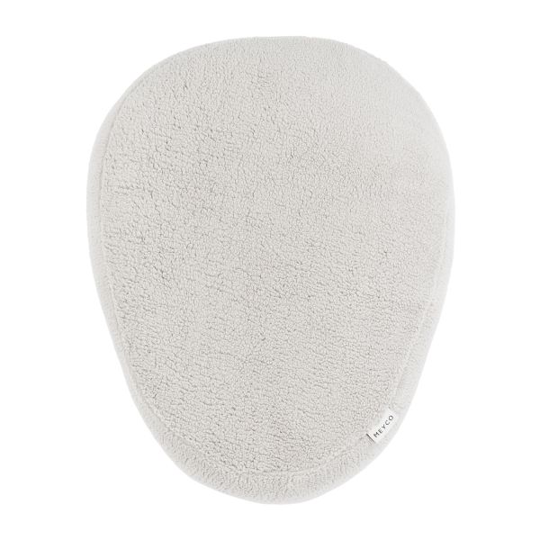 Meyco Teddy Relax Cover - Sand