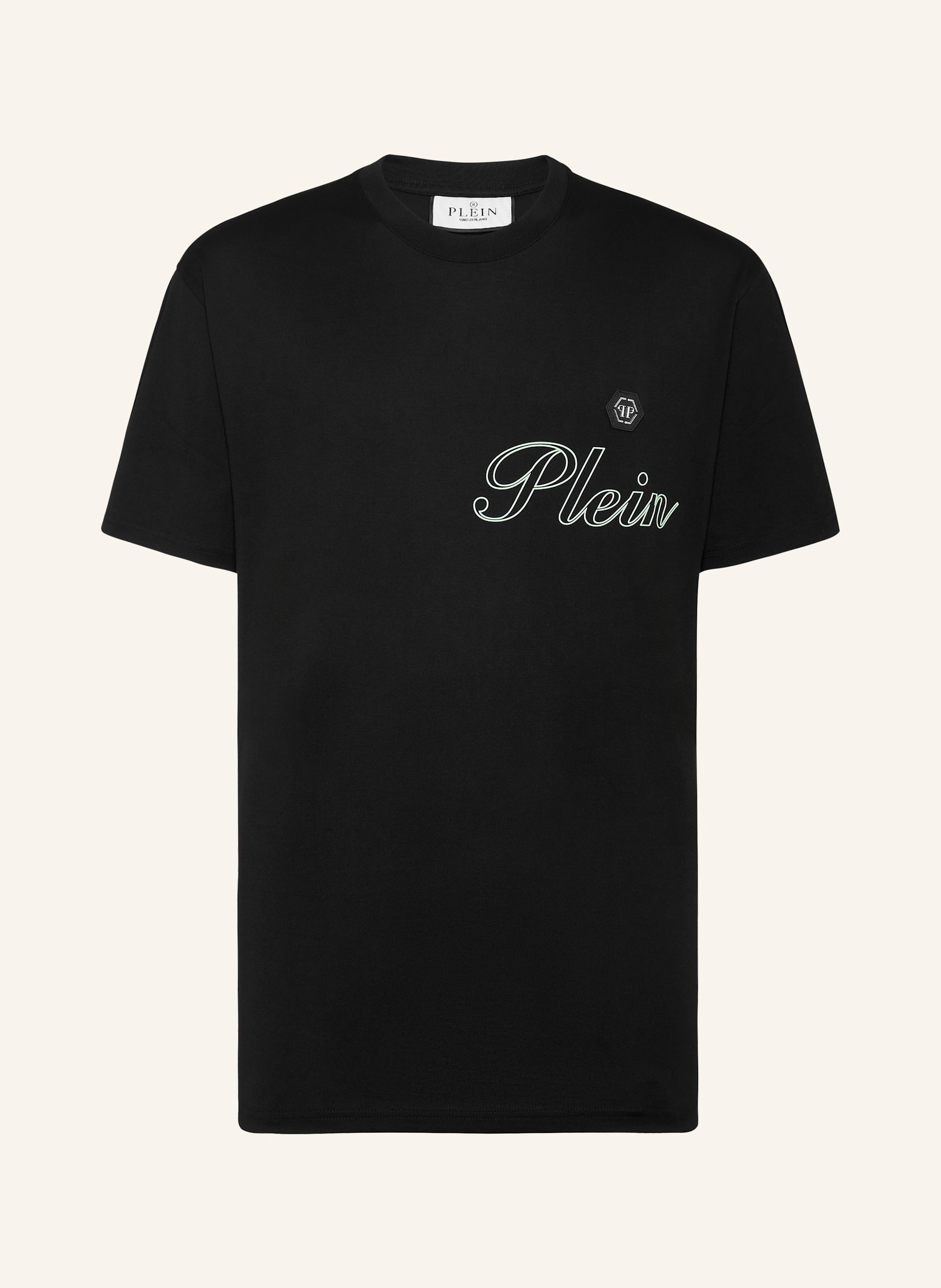 PHILIPP PLEIN PHILIPP PLEIN T-Shirt