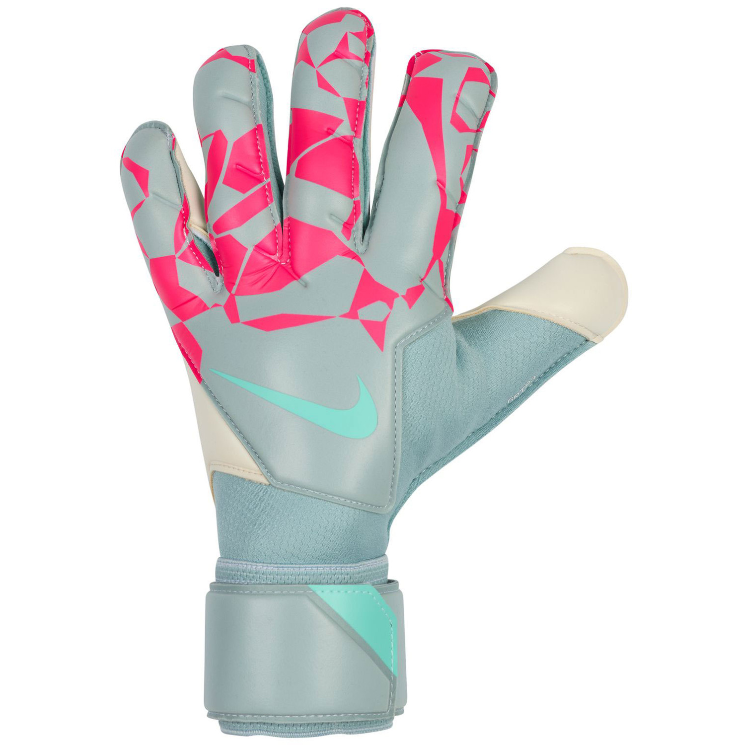 Nike Grip3 Keepershandschoenen