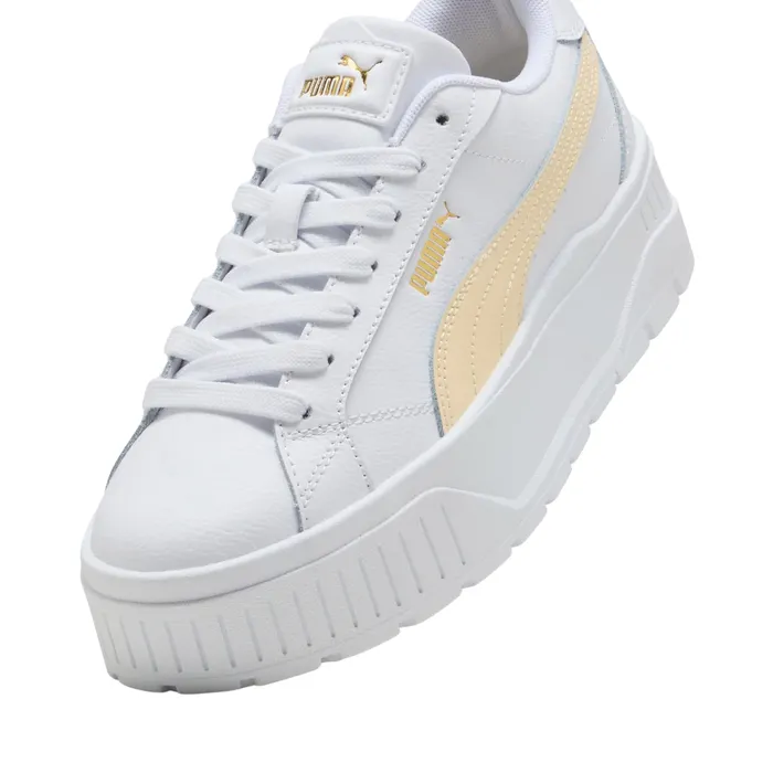 Puma Karmen II Sneakers Dames