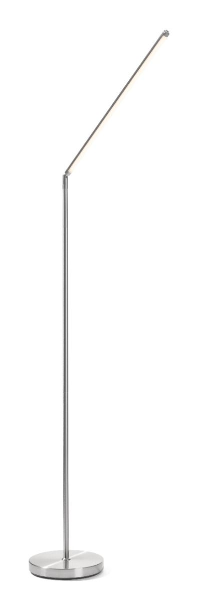 LED-Stehleuchte