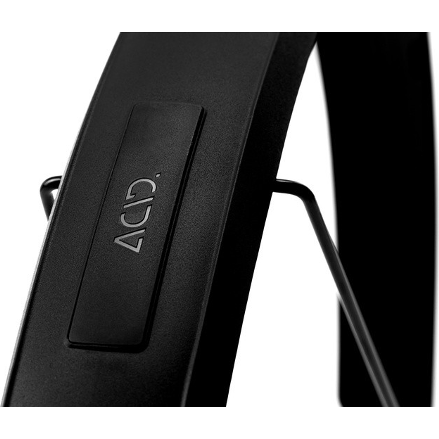 Cube Acid Mudguard MTB 75 29 Inch Spatbordenset
