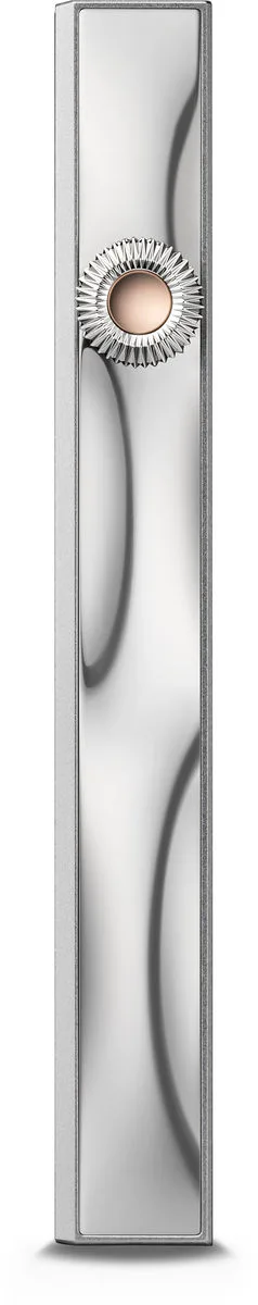 Astell&Kern A&Futura SE300 Baladeurs audiophiles