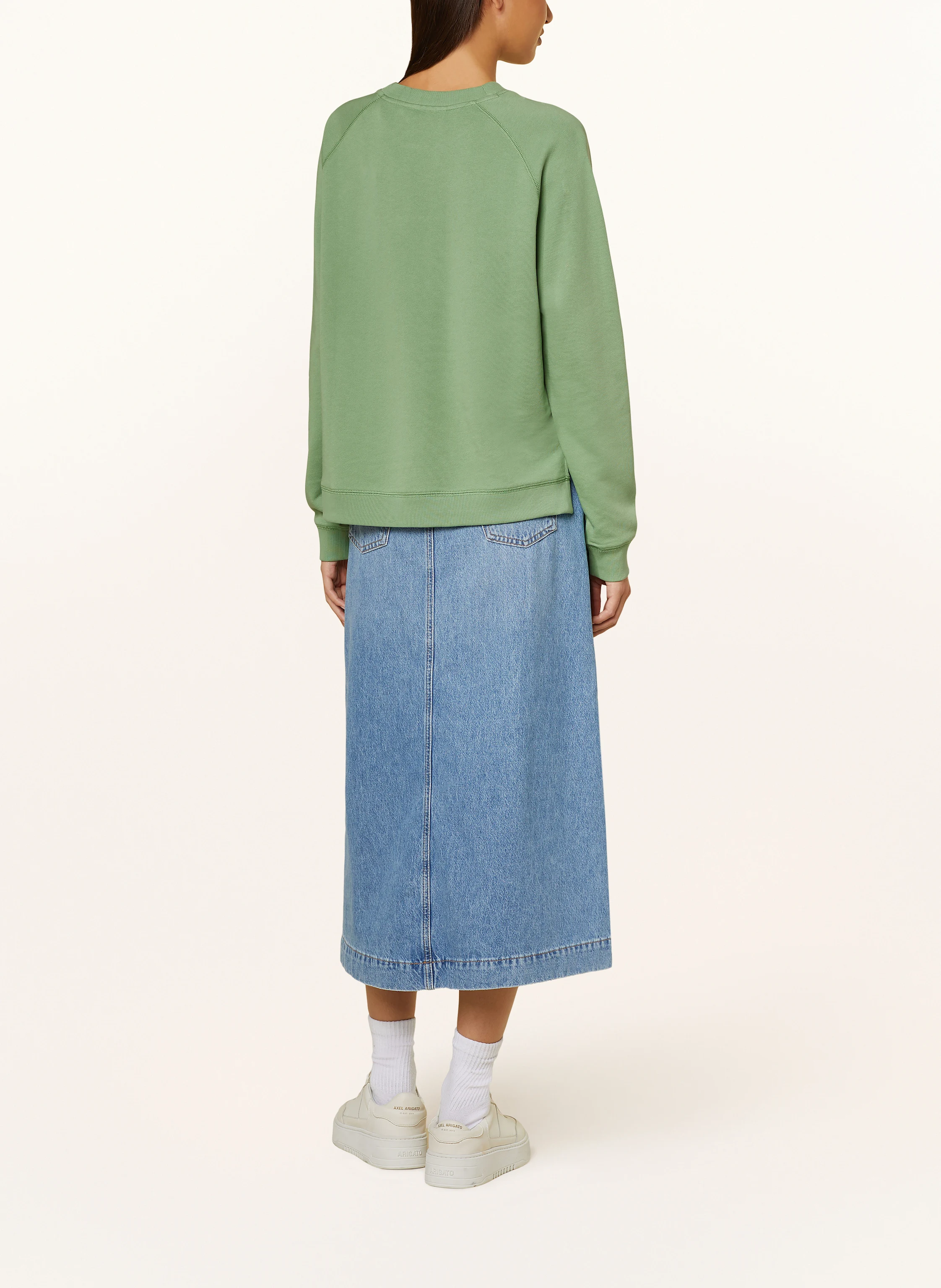 Marc O'Polo DENIM Sweatshirt