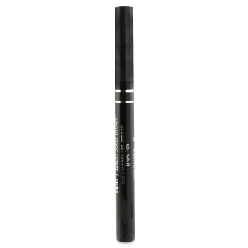 Billion Dollar Brows The Microblade Effect: Brow Pen