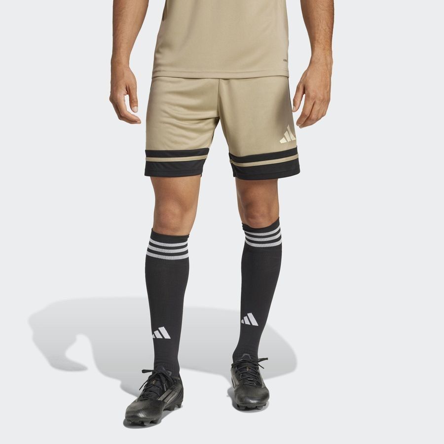 Adidas Short Squadra 25