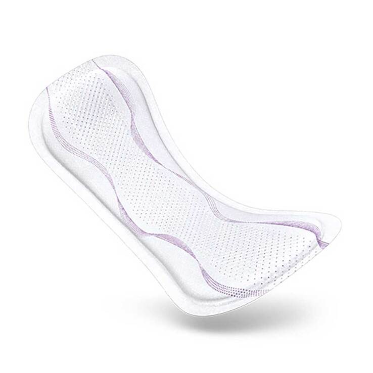 Tena® Lady mini plus Inkontinenz Einlagen, 24 St