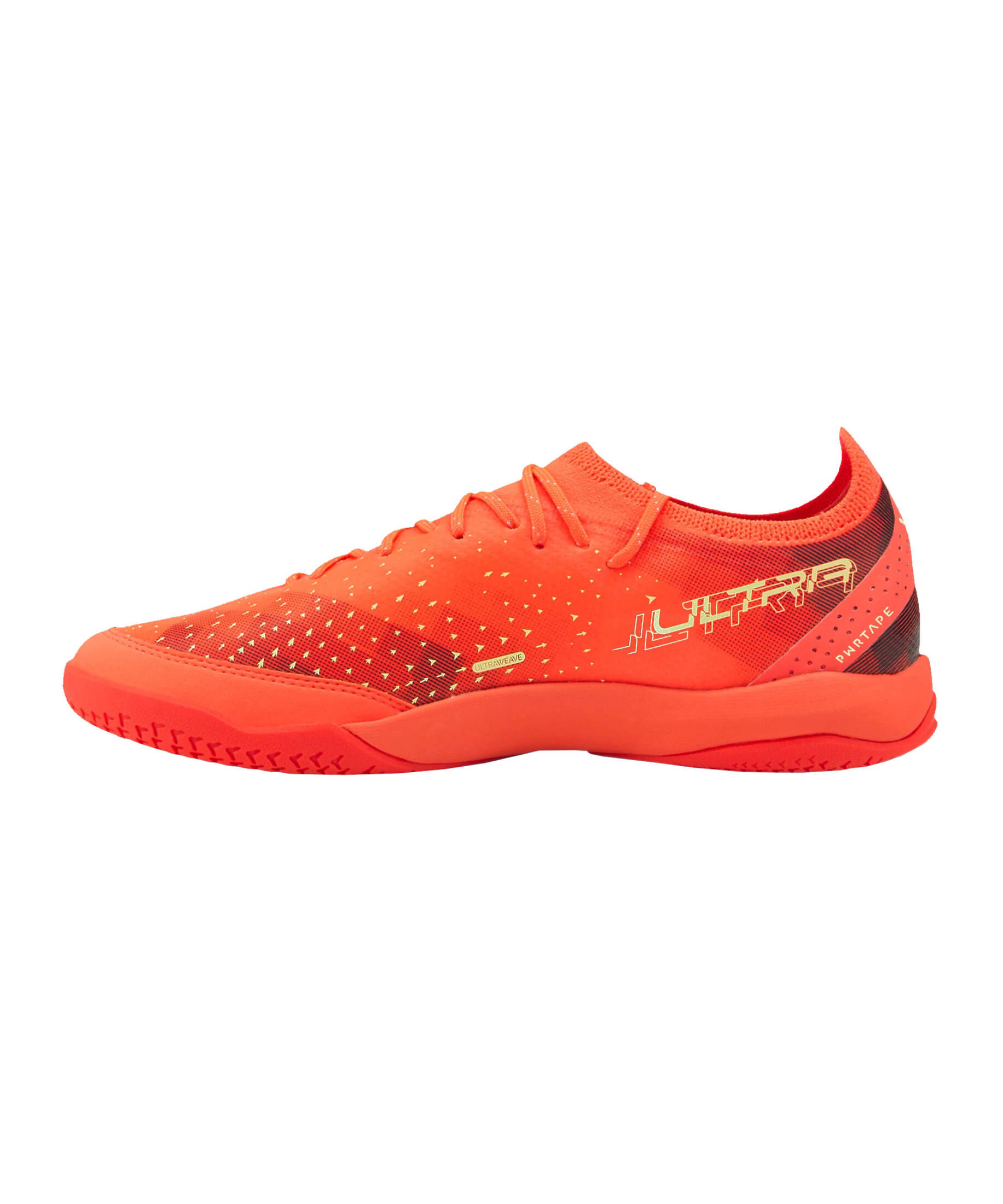 Puma| Damen und Herren Fußballschuhe Halle ULTRA