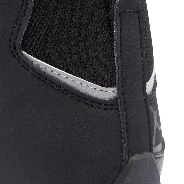 TCX - Baskets femme Shifter Sport Woman Noir