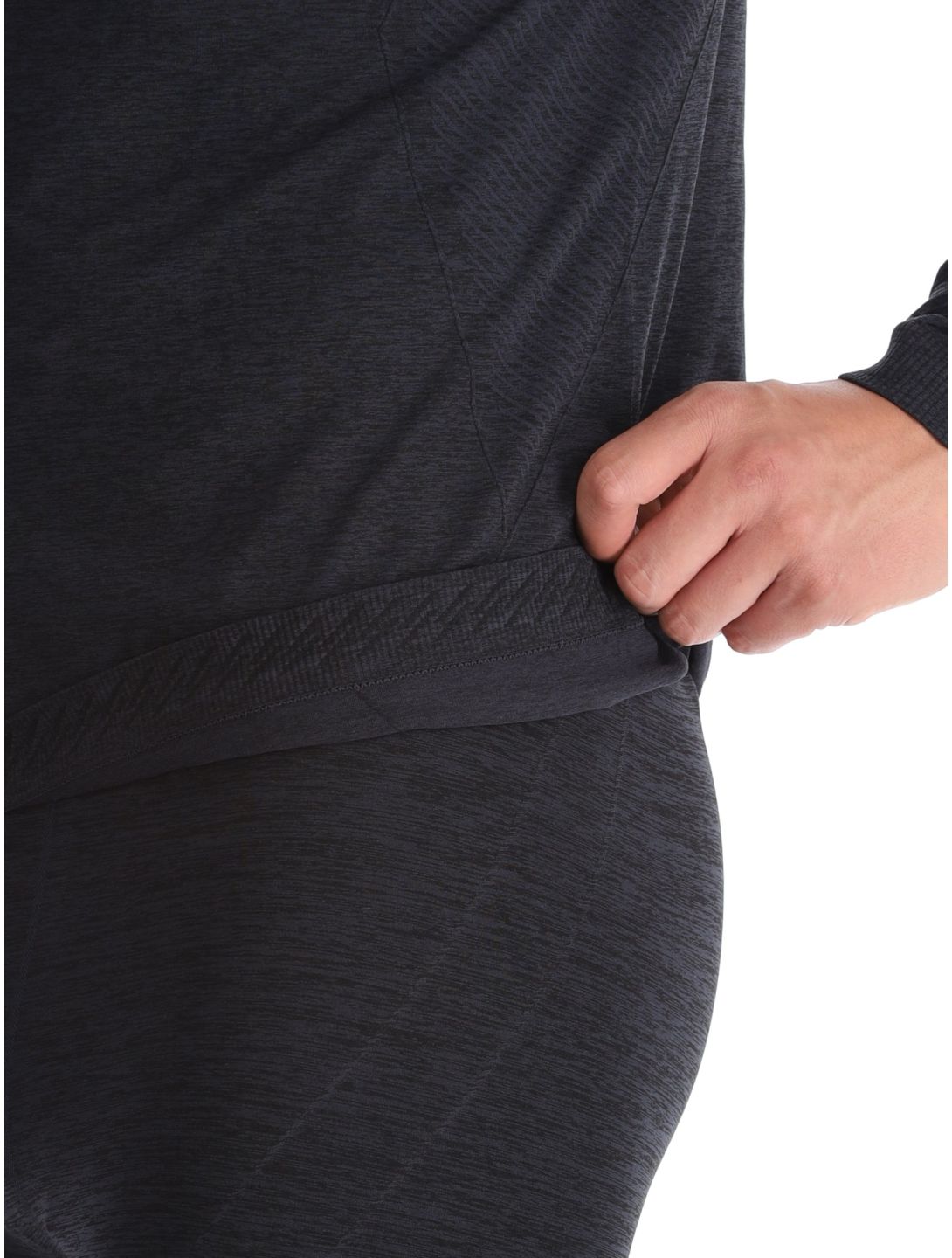 Core Dry Active Comfort LS thermoshirt heren