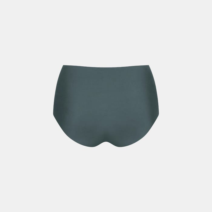 sloggi-Slip zero feel maxi effen - Sloggi