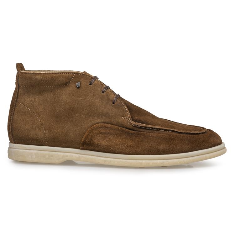 van Bommel SBM-50027 cognac