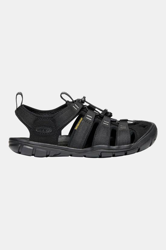 Keen Keen Clearwater CNX SandaalDames
