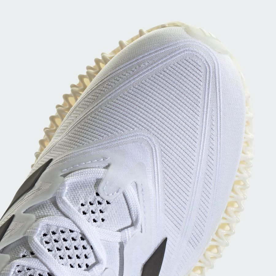 Adidas Chaussure de running 4DFWD 4