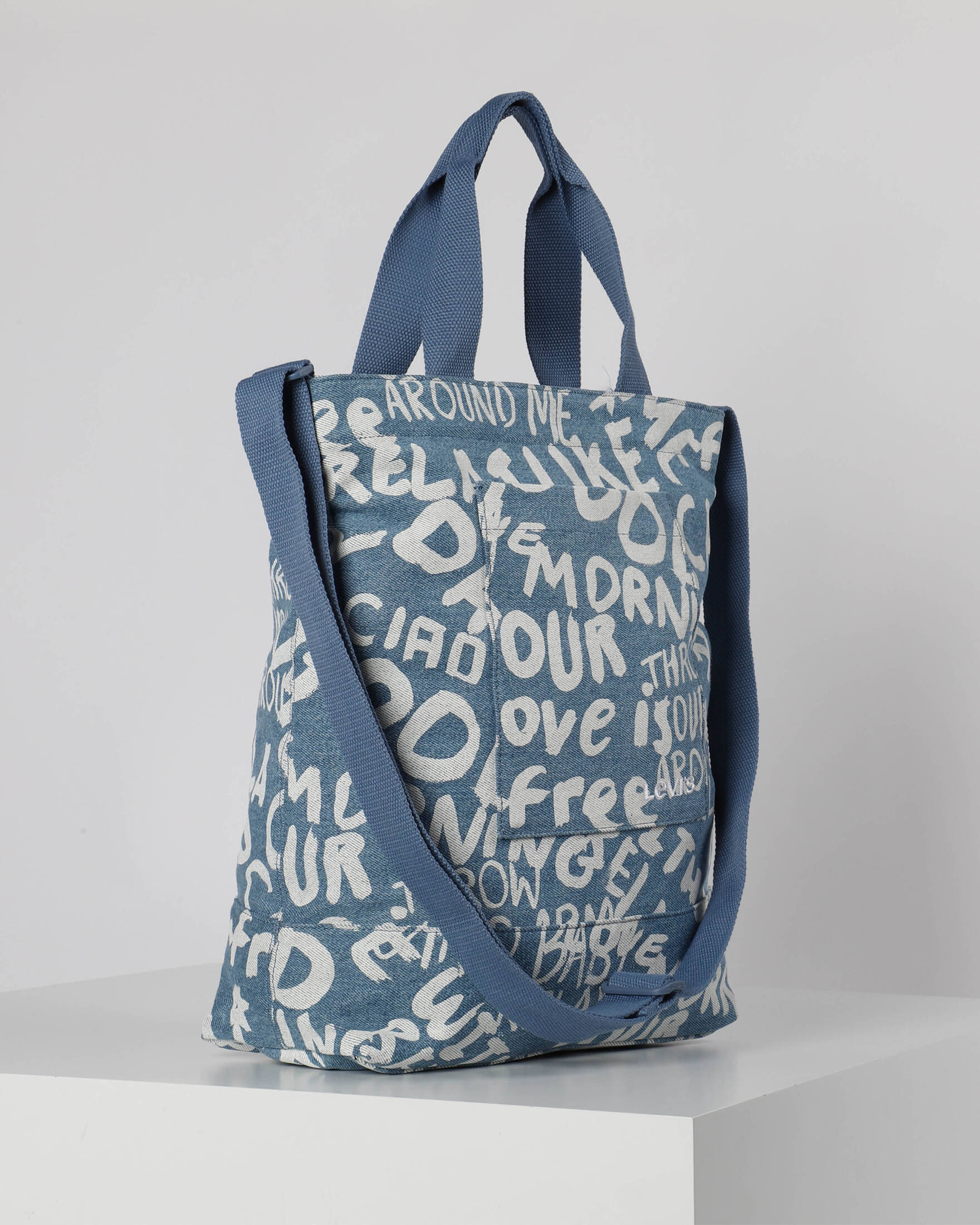 Levi's®| Tote Bag ICON