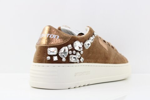 Stokton Sneaker