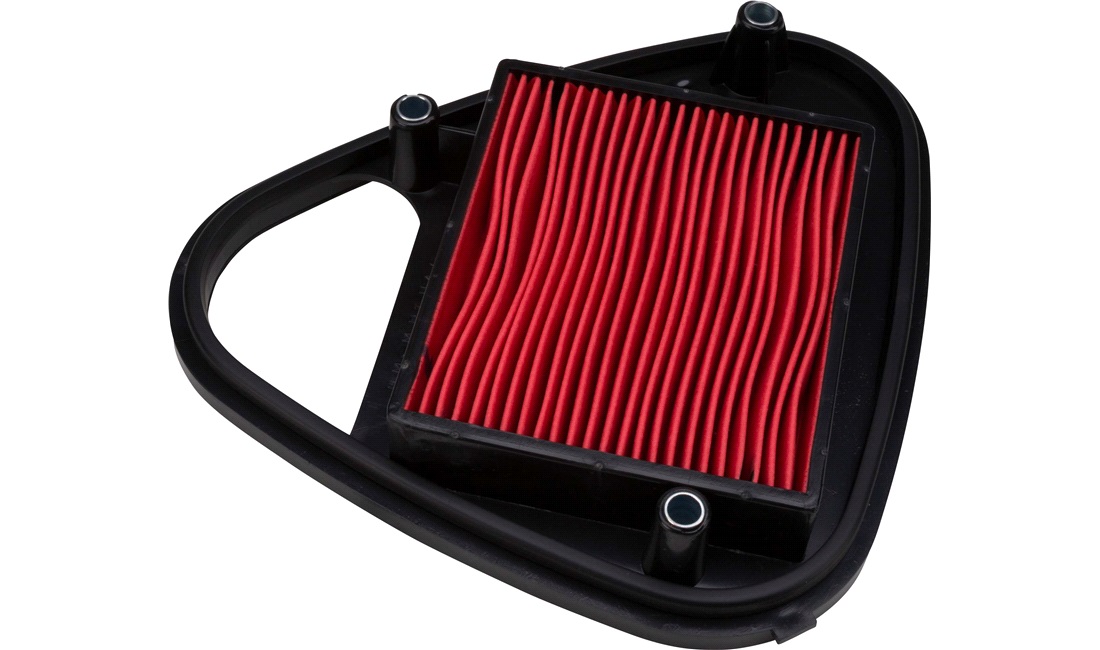 Luftfilter Hiflo Honda VT600 88-99