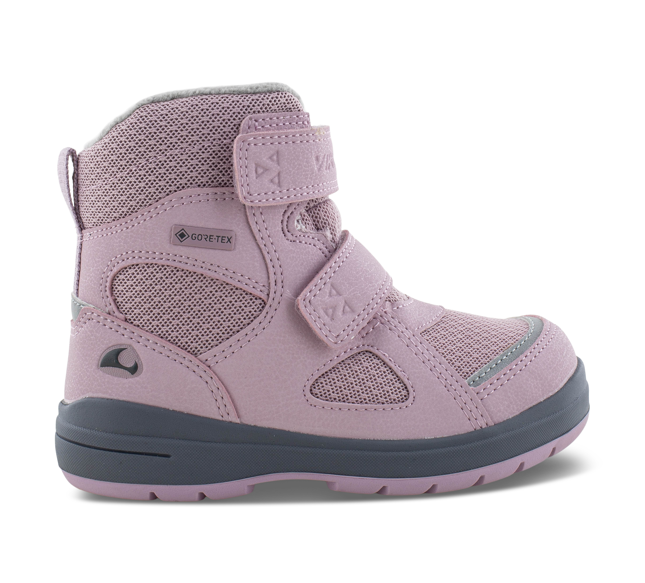 Viking Spro High Gtx Warm - Winterschuhe