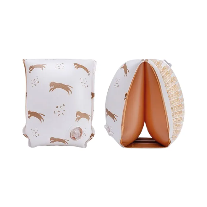 Swim Essentials Zwembandjes Junior