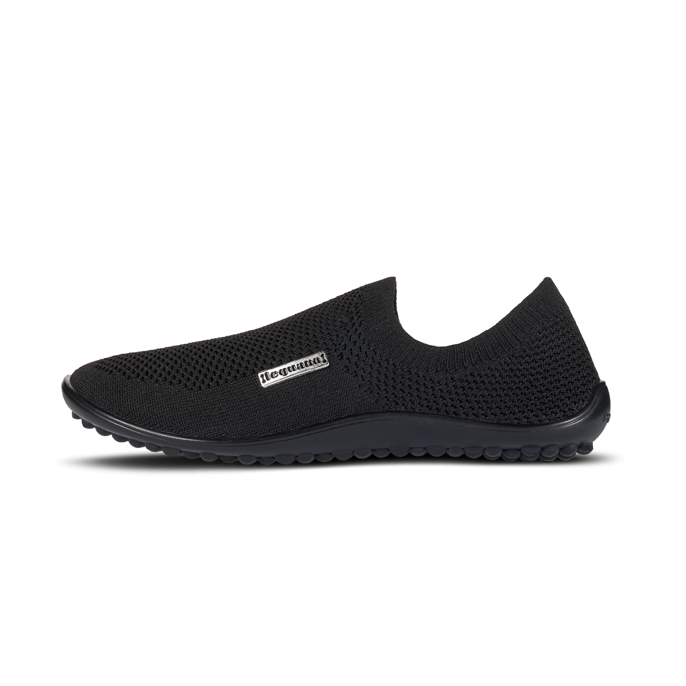 scio black
