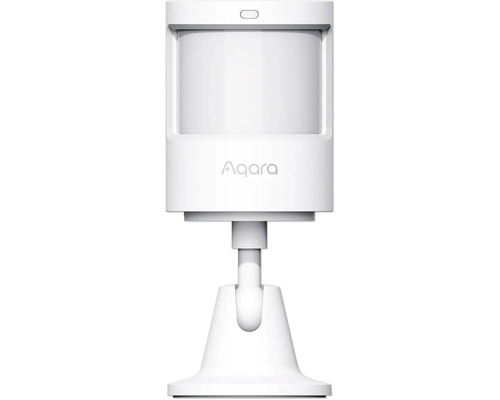Aqara Motion Sensor P1 bewegingsmelder wit