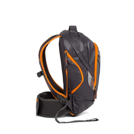 Satch move Freizeitrucksack Sun Sprinter 2018
