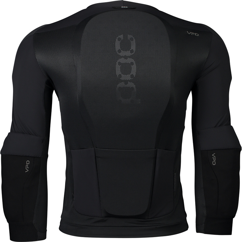 POC Oseus VPD Protektorjacke
