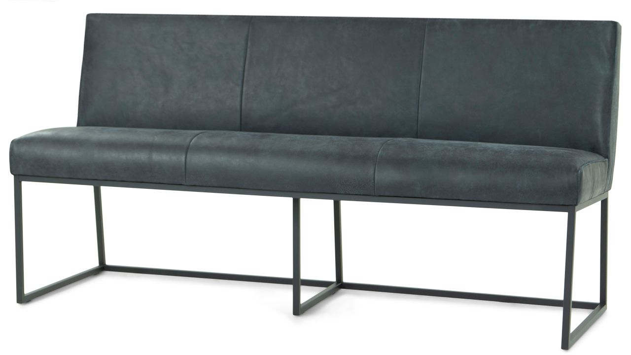 Keukenbank Fun D65 x H87 cm