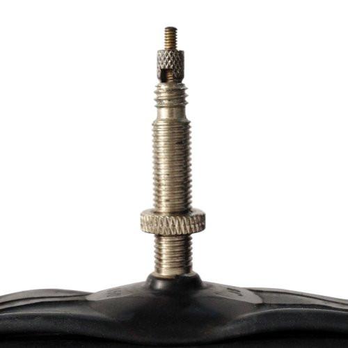 Continental racerslange 700x18-25C 60 mm