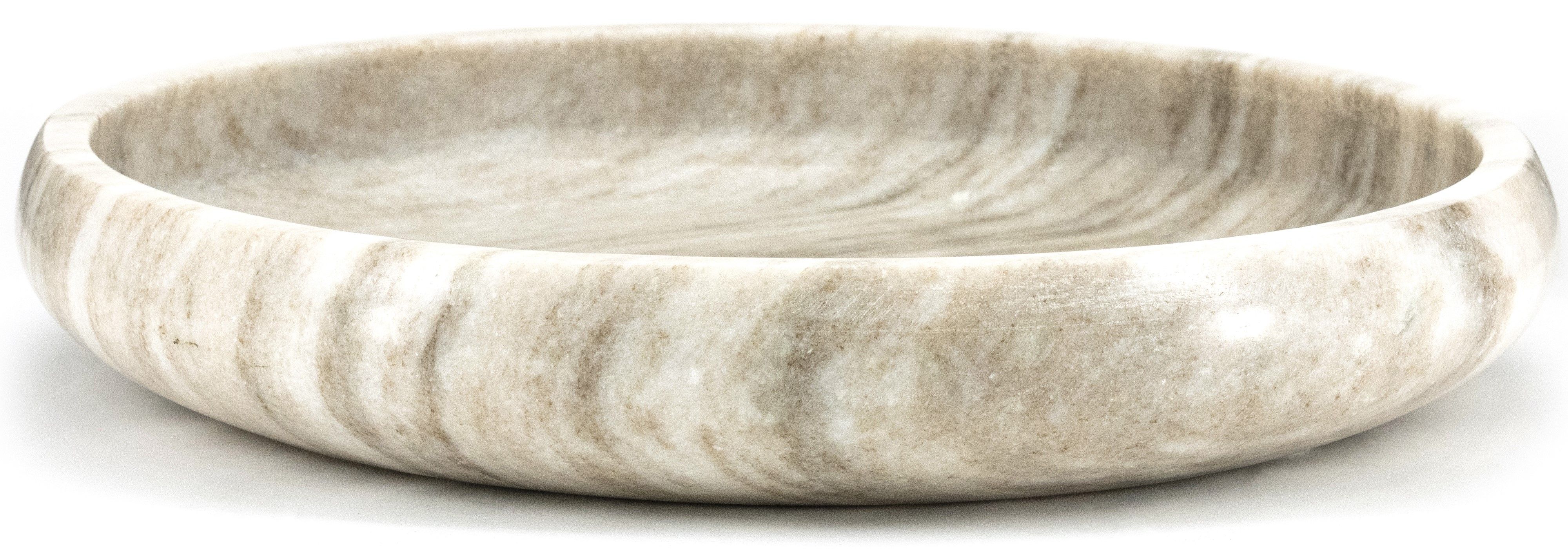 Schaal | 230163 Club B38 x D38 x H6 cm