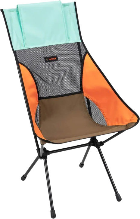 Sunset Chair
