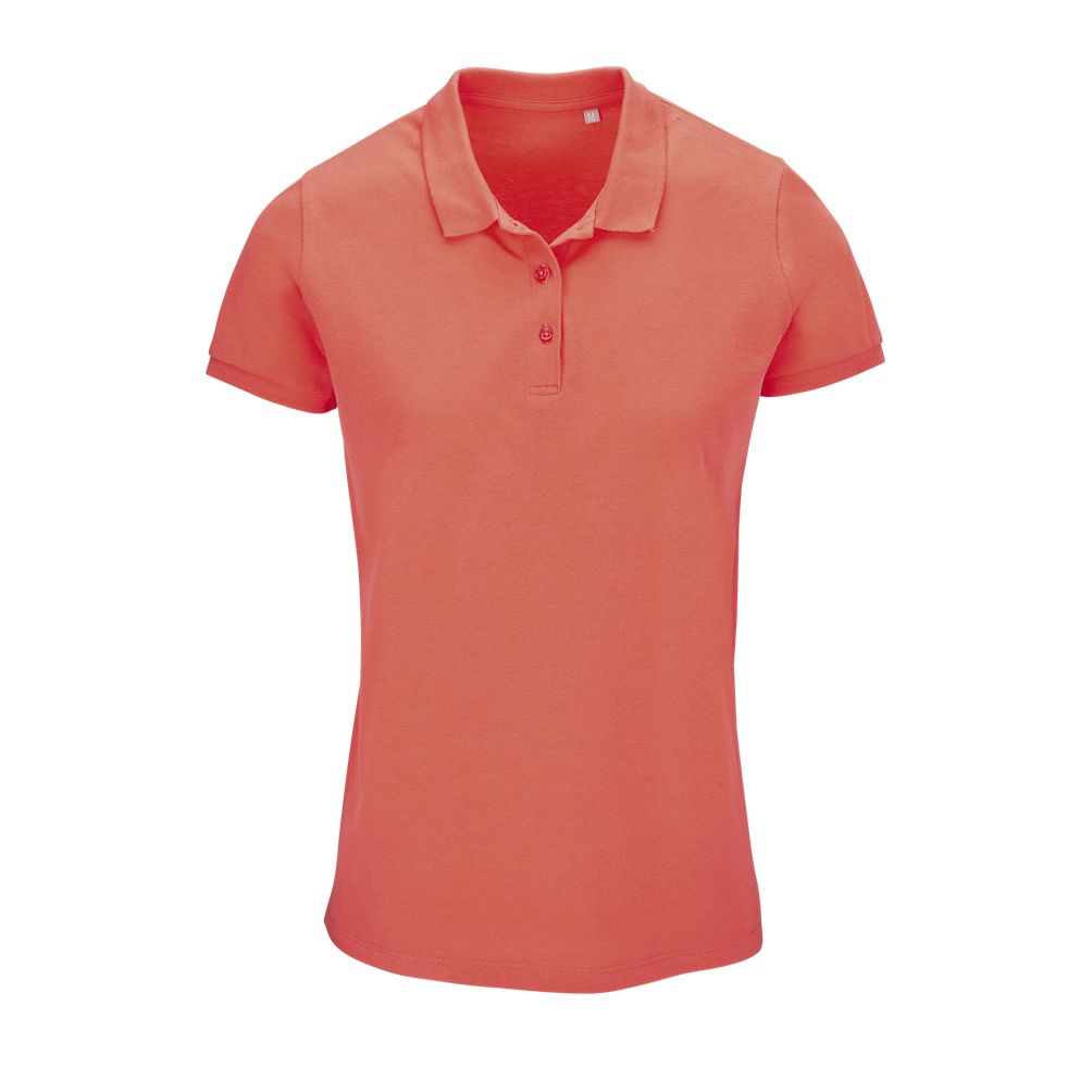 SOL'S 03575 - Planet Women Polo Femme