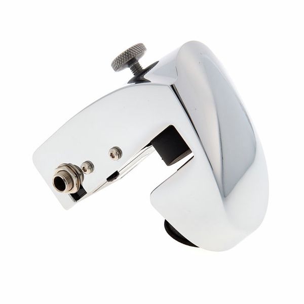 Yamaha DT50K Kick Trigger