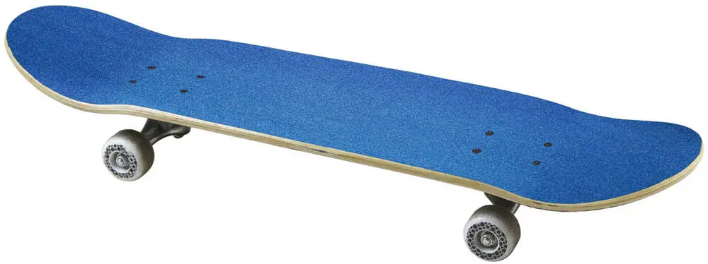 Jessup Original Griptape - Skateboards | SkatePro