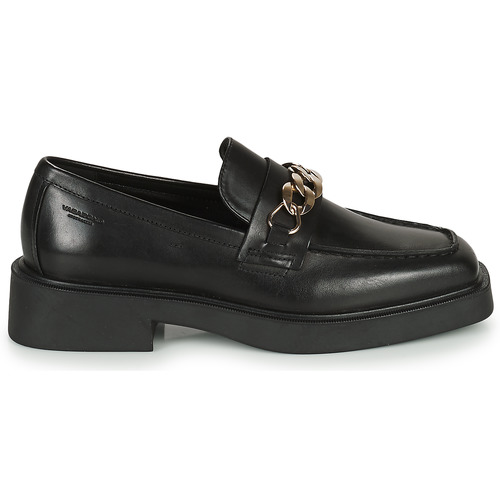 Vagabond Shoemakers - JILLIAN - Noir