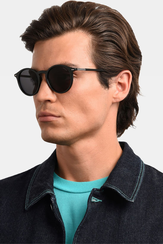 Polaroid Eyewear Polaroid Eyewear 2116/S Zonnebril