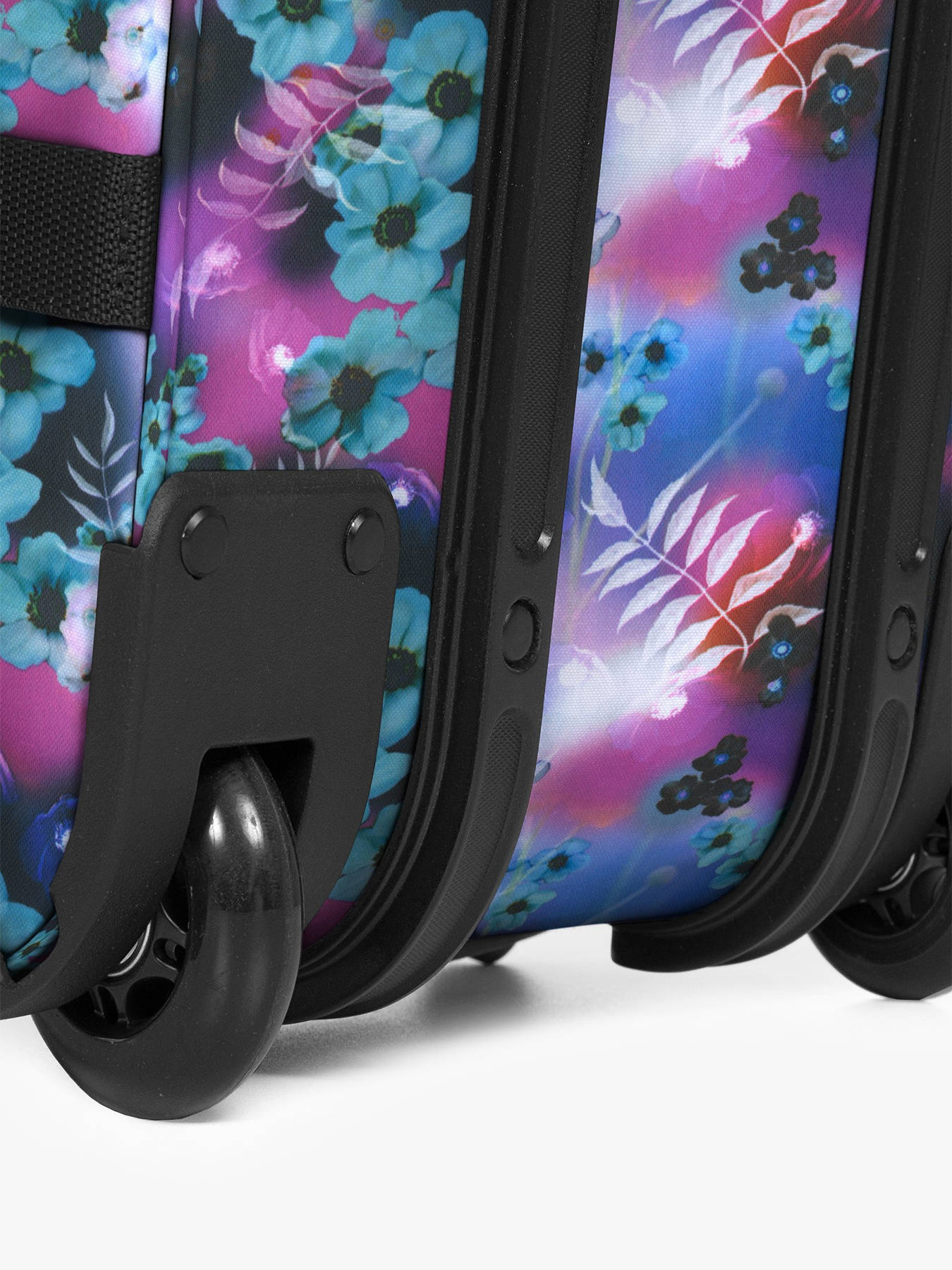 Valise cabine EASTPAK