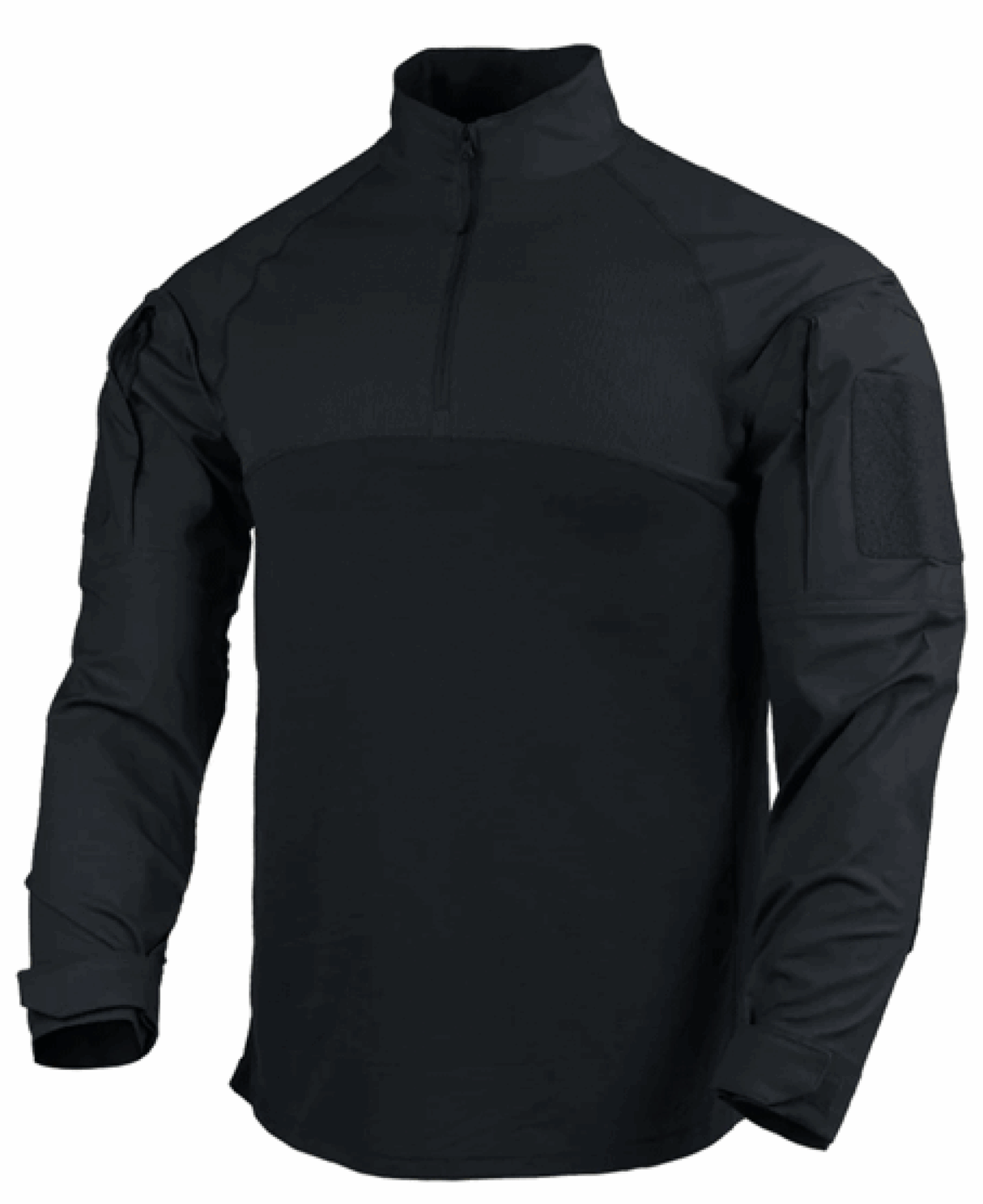 Condor<br>Combat Shirt (Gen II)
