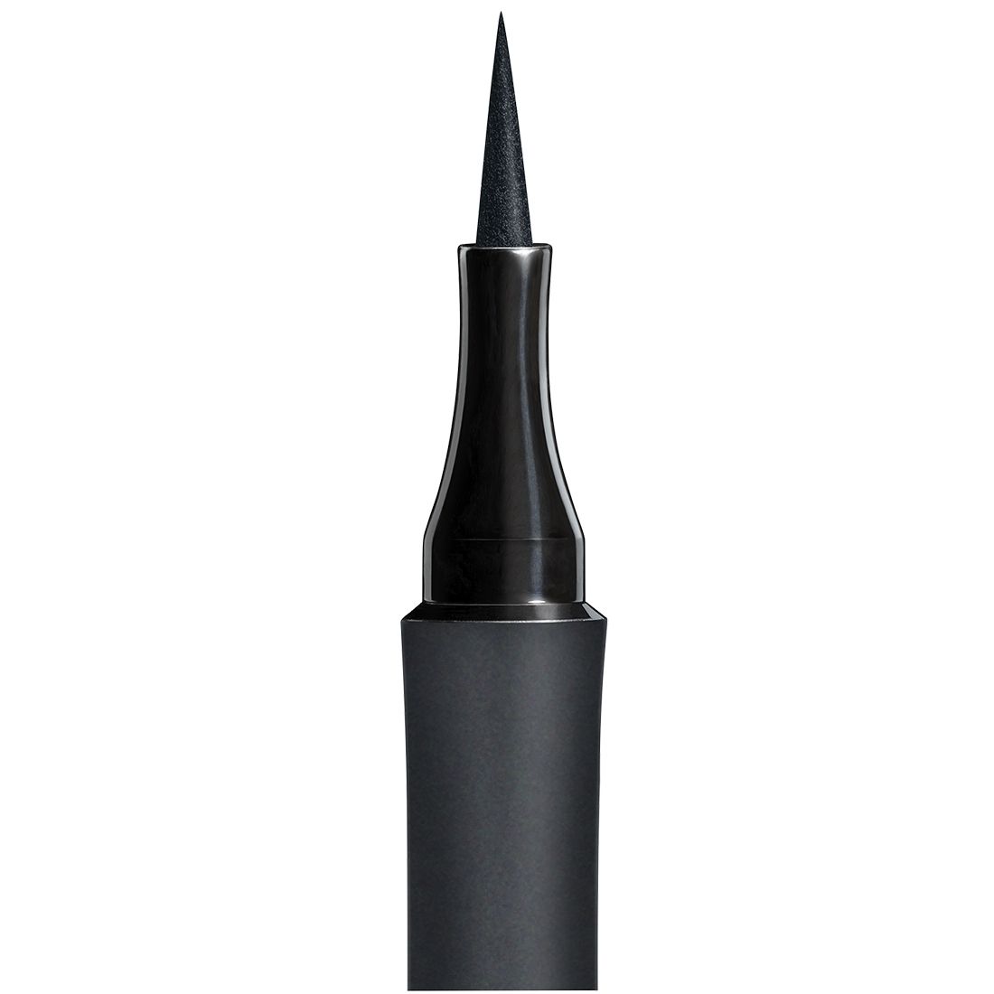 Flex Tip Eyeliner