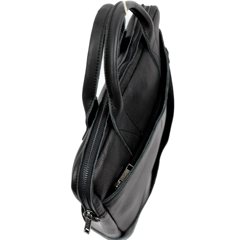 Bear Design Laptoptas Delphi 14