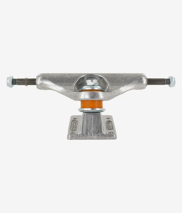 Independent 129 Stage 11 Standard Achse (polished) 7.625