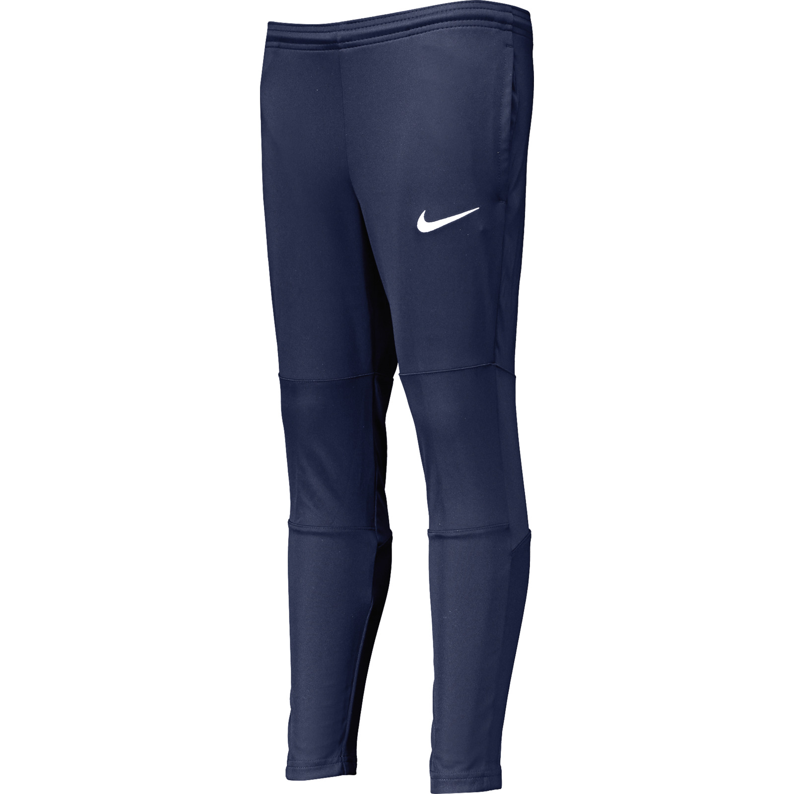 Nike Kinder-Trainerhosen Dri-Fit Park 20